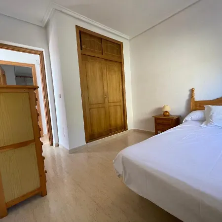 Villa Lito