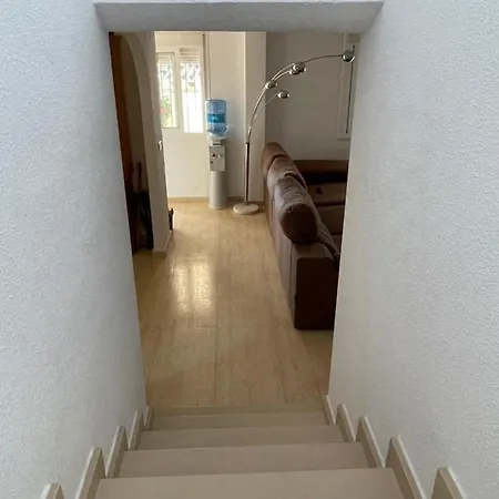 Villa Lito