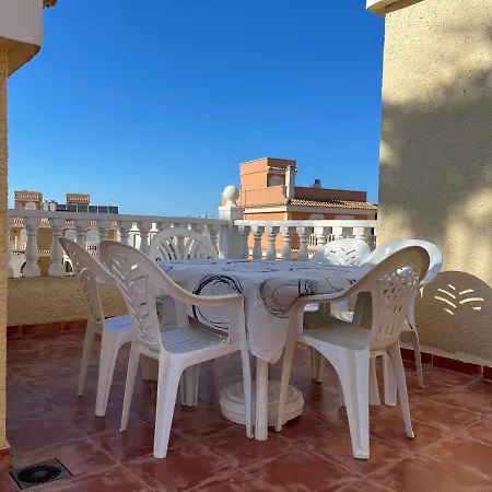 Villa Lito Villa