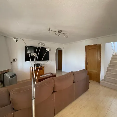 Villa Lito