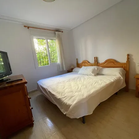 Villa Lito