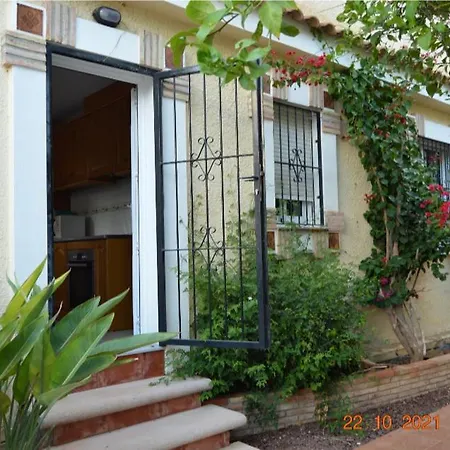 Villa Lito